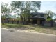 23 Coral Street, Bowen QLD 4805