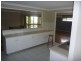 23 Coral Street, Bowen QLD 4805