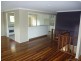 23 Coral Street, Bowen QLD 4805
