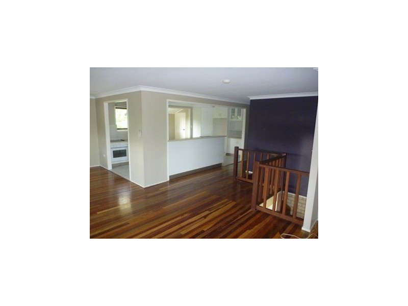 23 Coral Street, Bowen QLD 4805