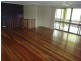 23 Coral Street, Bowen QLD 4805