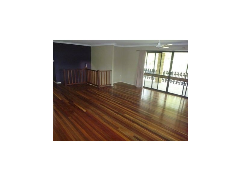 23 Coral Street, Bowen QLD 4805