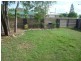 23 Coral Street, Bowen QLD 4805