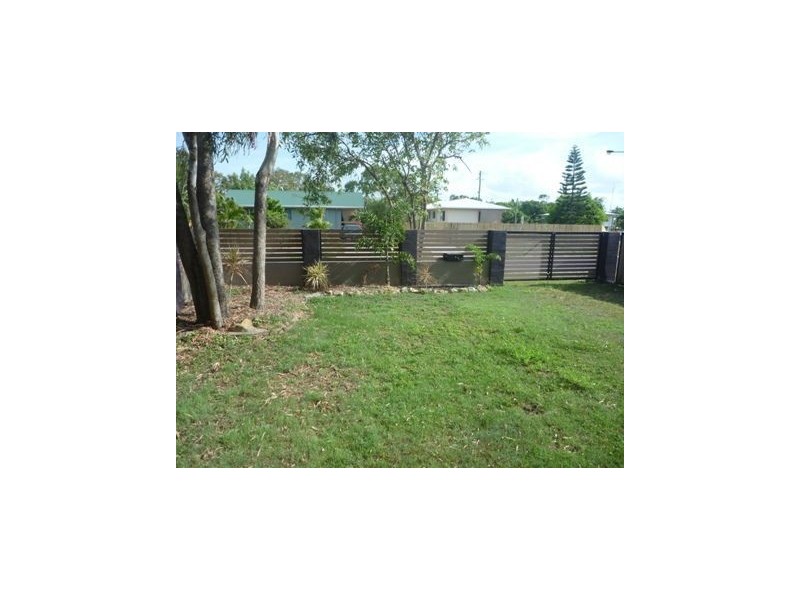 23 Coral Street, Bowen QLD 4805