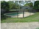 23 Coral Street, Bowen QLD 4805