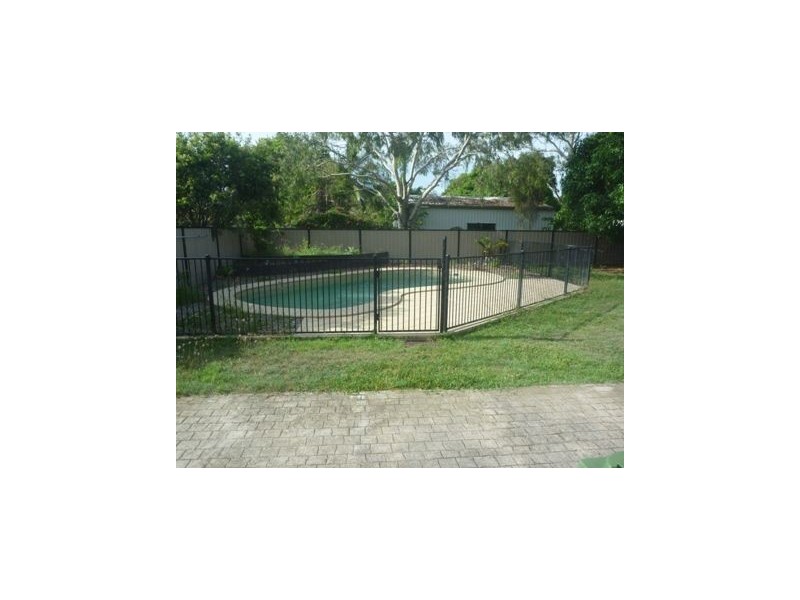 23 Coral Street, Bowen QLD 4805