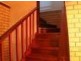 23 Coral Street, Bowen QLD 4805