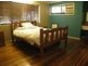23 Coral Street, Bowen QLD 4805