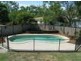 23 Coral Street, Bowen QLD 4805