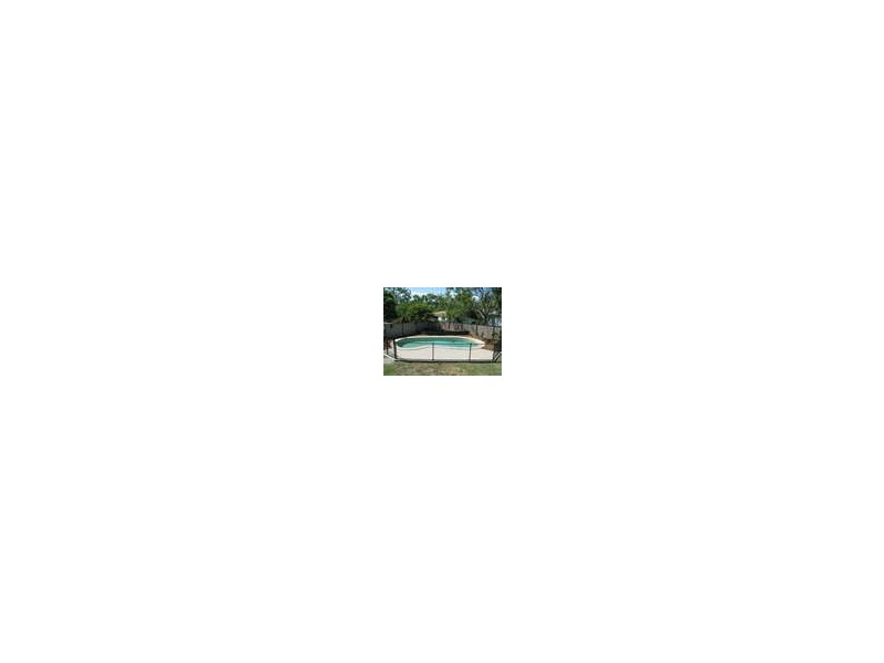 23 Coral Street, Bowen QLD 4805