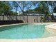 23 Coral Street, Bowen QLD 4805