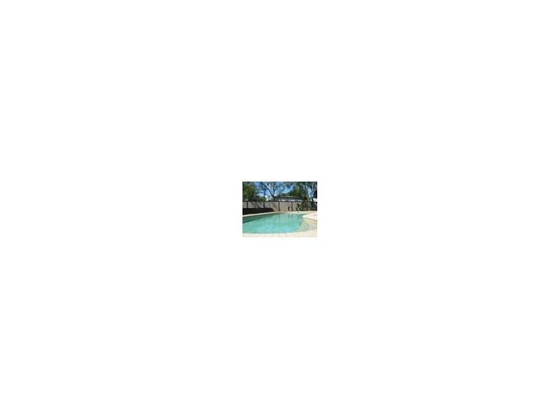 23 Coral Street, Bowen QLD 4805