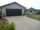 18 Catalina Court, Bowen QLD 4805