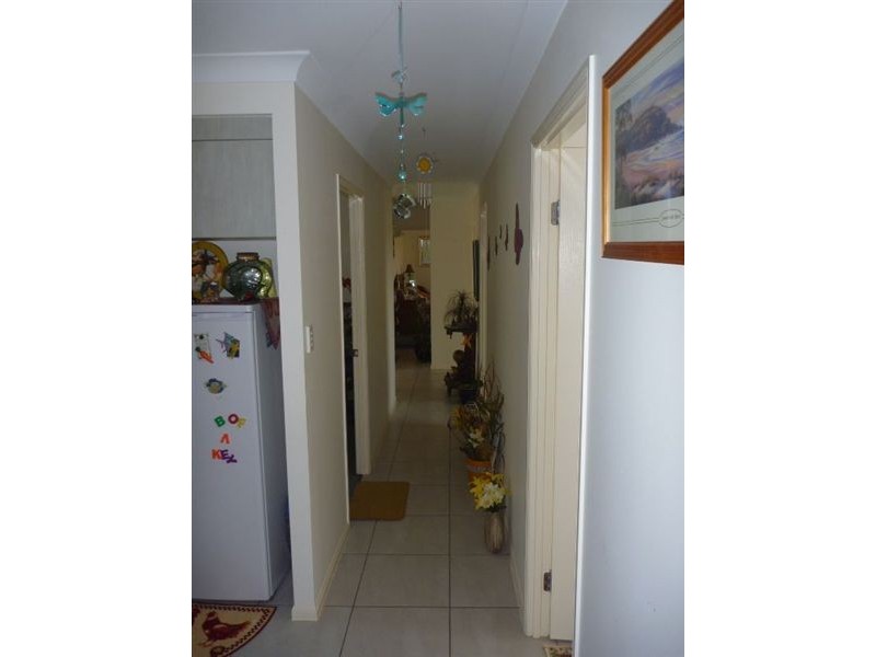 18 Catalina Court, Bowen QLD 4805
