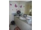 18 Catalina Court, Bowen QLD 4805
