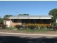11 Golf Links Road, Bowen QLD 4805
