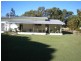 11 Golf Links Road, Bowen QLD 4805