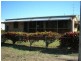 11 Golf Links Road, Bowen QLD 4805
