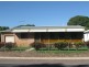 11 Golf Links Road, Bowen QLD 4805