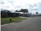 12 Lexington Court, Bowen QLD 4805