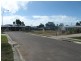 12 Lexington Court, Bowen QLD 4805