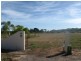 12 Lexington Court, Bowen QLD 4805