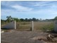 12 Lexington Court, Bowen QLD 4805