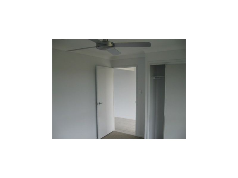 4 Drays Road, Bowen QLD 4805