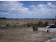 8 Craigie Court, Bowen QLD 4805