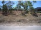 8 Craigie Court, Bowen QLD 4805