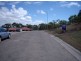 8 Craigie Court, Bowen QLD 4805