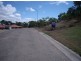 8 Craigie Court, Bowen QLD 4805