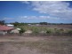 8 Craigie Court, Bowen QLD 4805