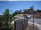 8 Craigie Court, Bowen QLD 4805