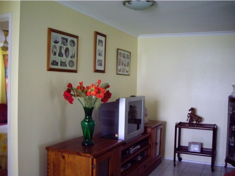 85 Kennedy, Bowen QLD 4805