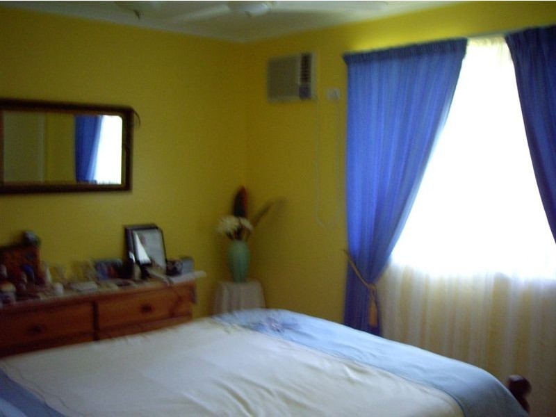 85 Kennedy, Bowen QLD 4805