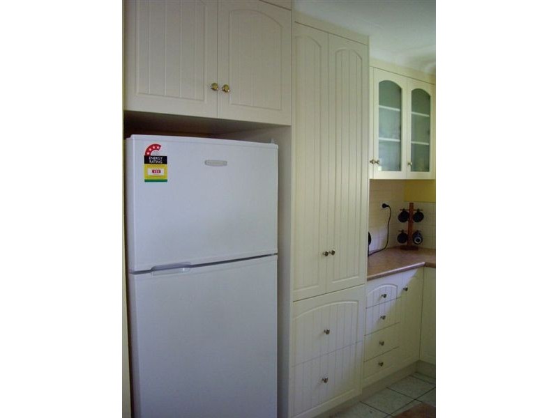 85 Kennedy, Bowen QLD 4805