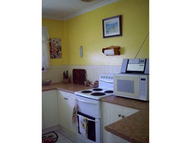 85 Kennedy, Bowen QLD 4805