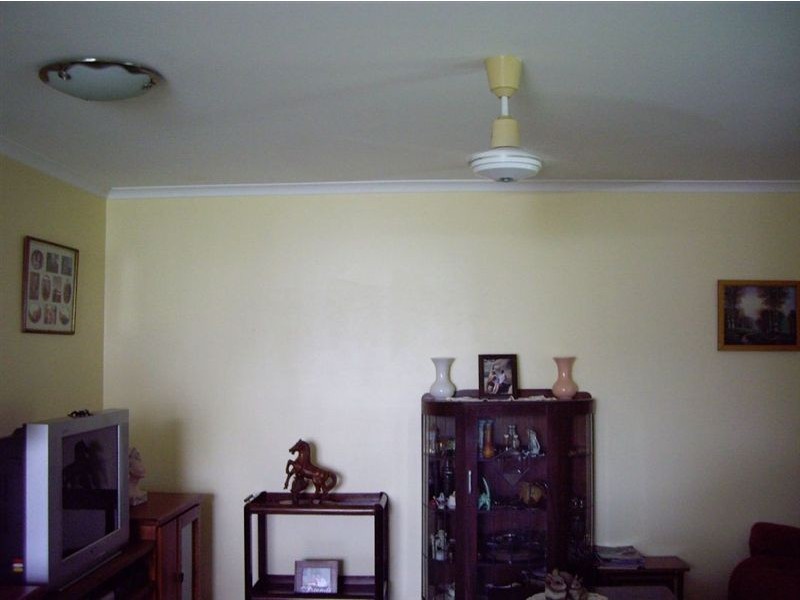 85 Kennedy, Bowen QLD 4805