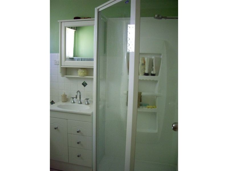 85 Kennedy, Bowen QLD 4805