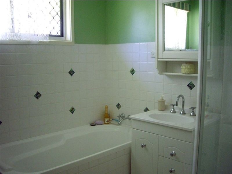 85 Kennedy, Bowen QLD 4805