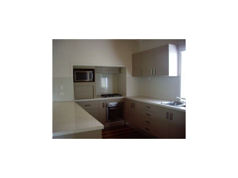 38 Whitsunday Street, Bowen QLD 4805