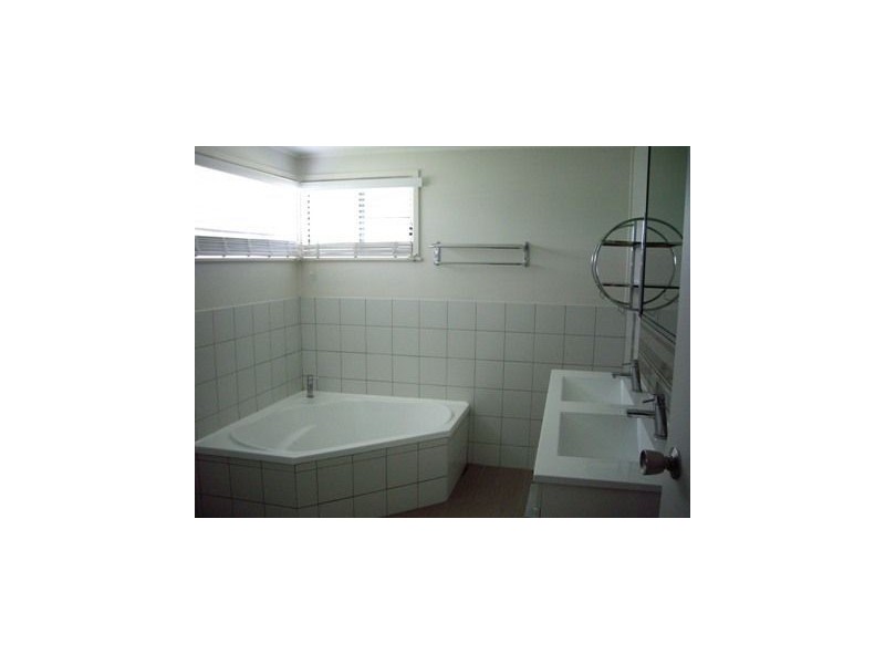 38 Whitsunday Street, Bowen QLD 4805