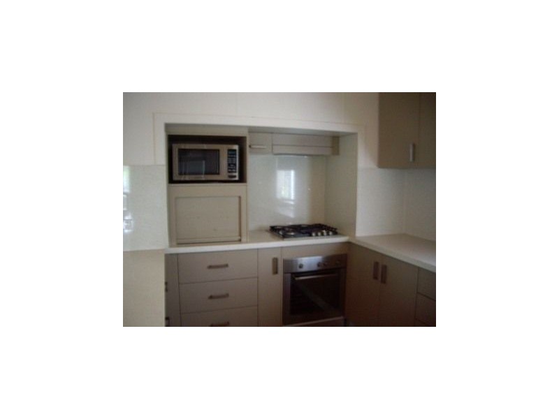 38 Whitsunday Street, Bowen QLD 4805