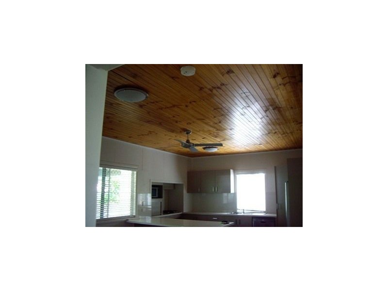 38 Whitsunday Street, Bowen QLD 4805