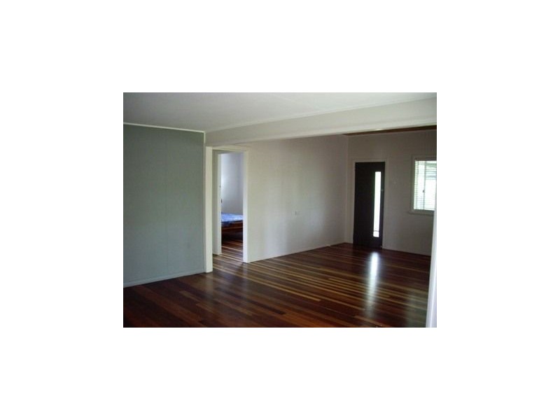 38 Whitsunday Street, Bowen QLD 4805