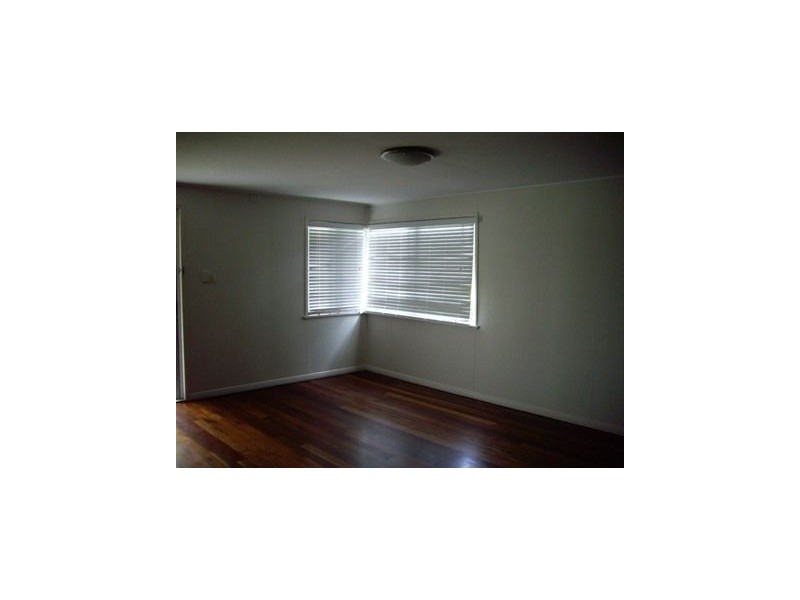 38 Whitsunday Street, Bowen QLD 4805