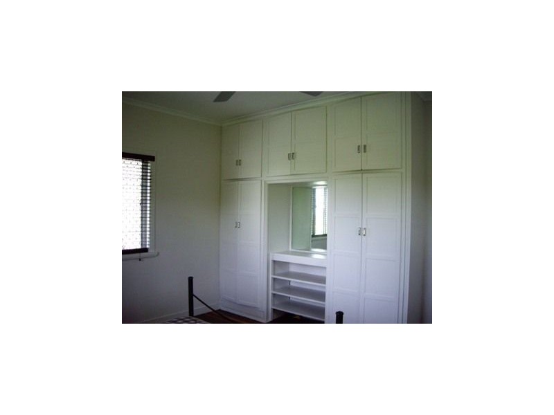 38 Whitsunday Street, Bowen QLD 4805