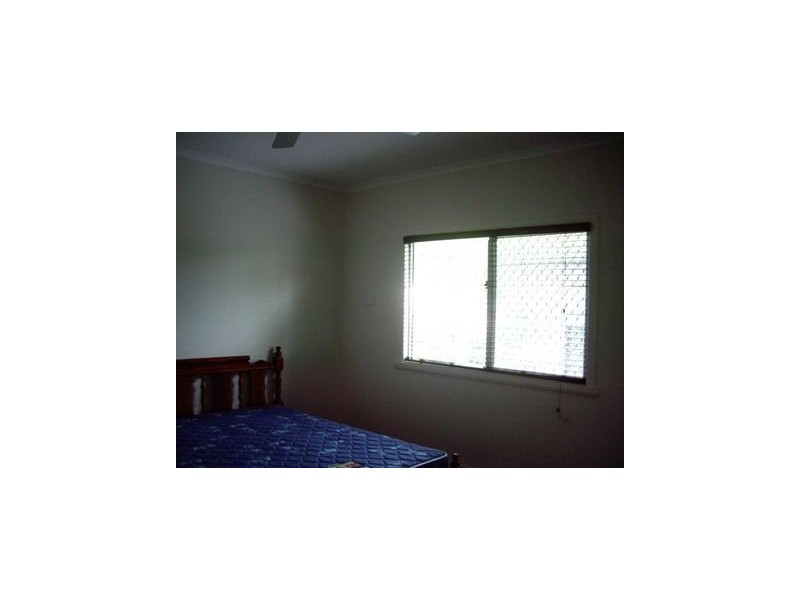 38 Whitsunday Street, Bowen QLD 4805