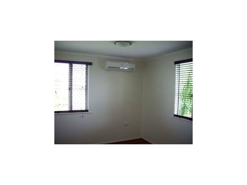 38 Whitsunday Street, Bowen QLD 4805